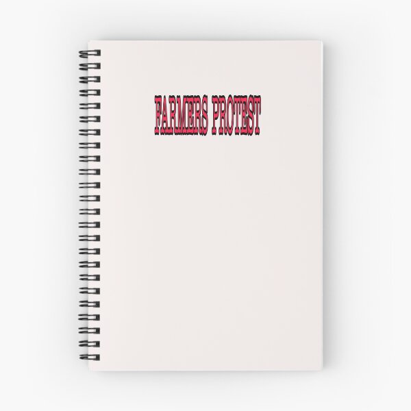 Item preview, Farmers protest designed and sold by ihebwkqh17.