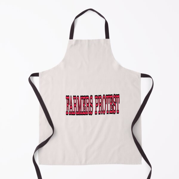 Item preview, Farmers protest designed and sold by ihebwkqh17.