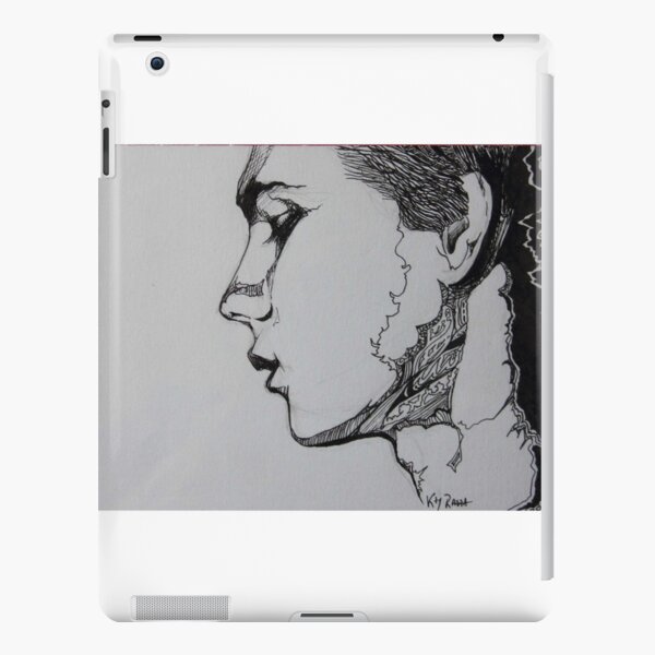 Peter Pan iPad Cases & Skins for Sale