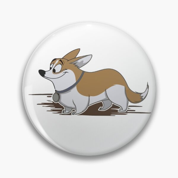 Artikelvorschau, cute puppy entworfen und verkauft von infinitytrade.