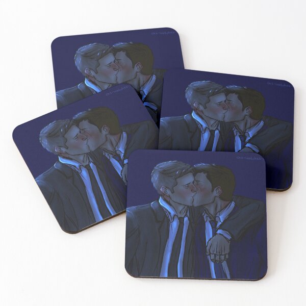 Item preview, date night designed and sold by caswatchesoveru.