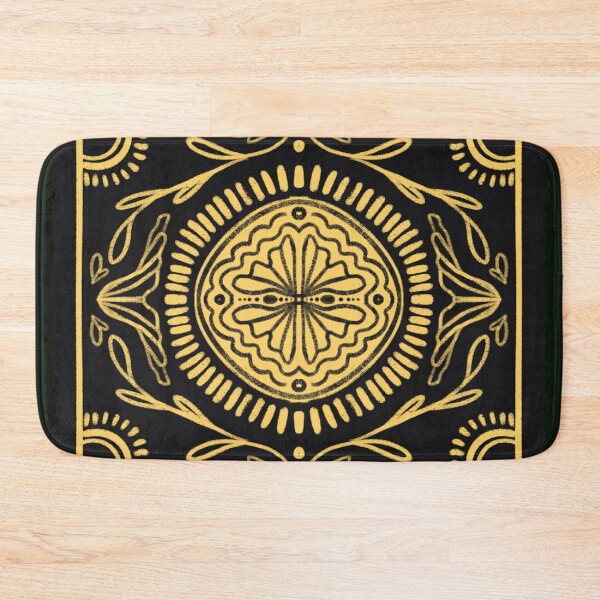 Item preview, Tarot Card Backing designed and sold by Manda Lyn LaCorte.