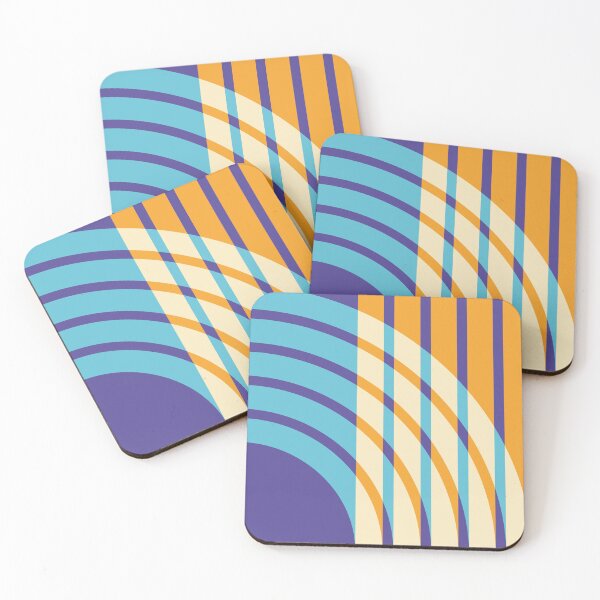 Item preview, rainbow reverb designed and sold by artistgaf.