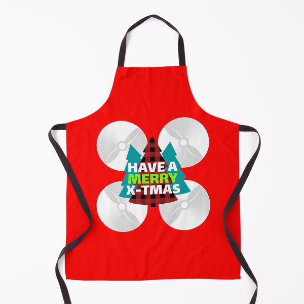 Item preview, have a merry x-tmas designed and sold by funpix-shop.