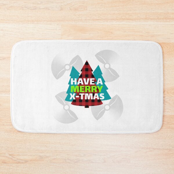 Item preview, have a merry x-tmas designed and sold by funpix-shop.