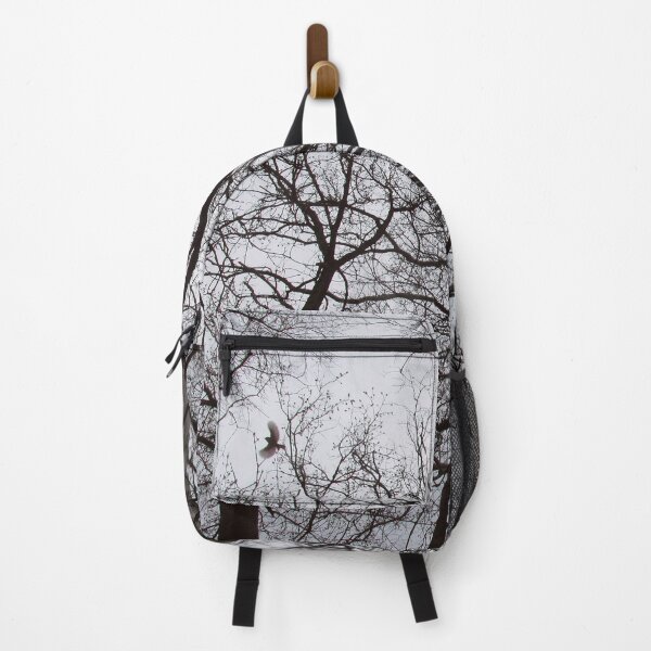Item preview, Free Bird in Trees designed and sold by mark-bugs-org.