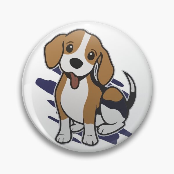 Artikelvorschau, puppy lover   entworfen und verkauft von infinitytrade.