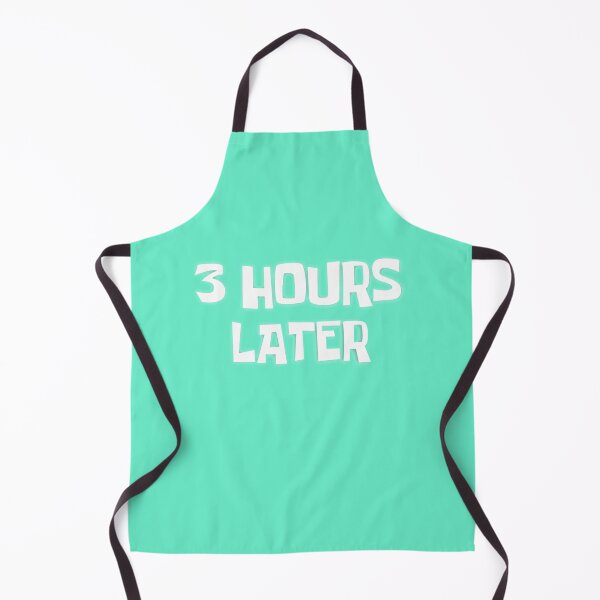 Item preview, 3 hours laer designed and sold by Branka Nikolov.