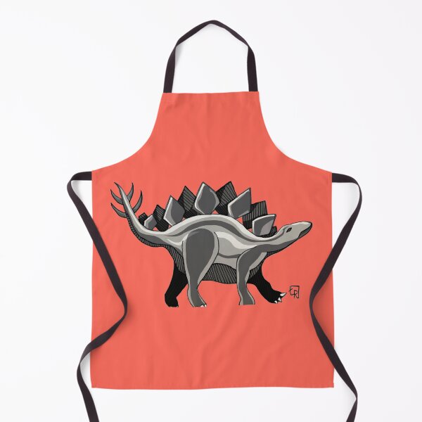 Item preview, Dino Dinosaur Melon designed and sold by LR-7.