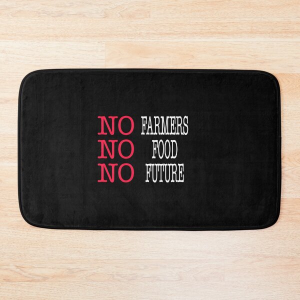 Item preview, Farmers protest designed and sold by ihebwkqh17.