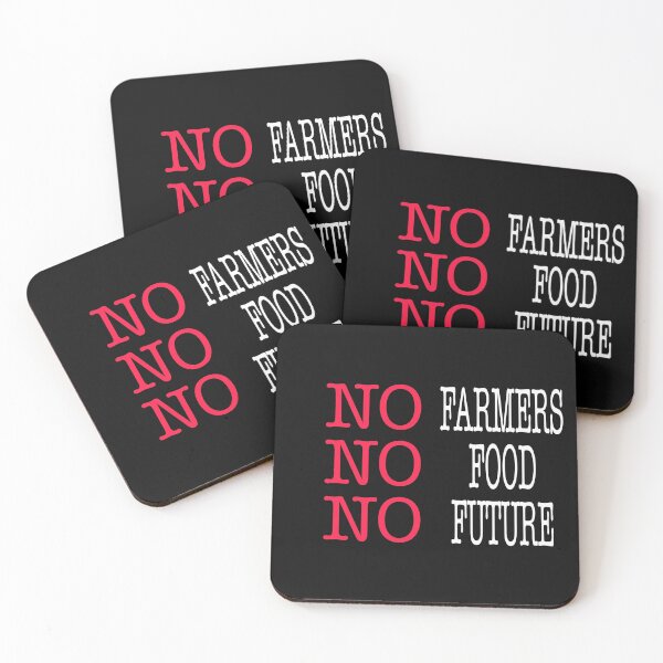 Item preview, Farmers protest designed and sold by ihebwkqh17.