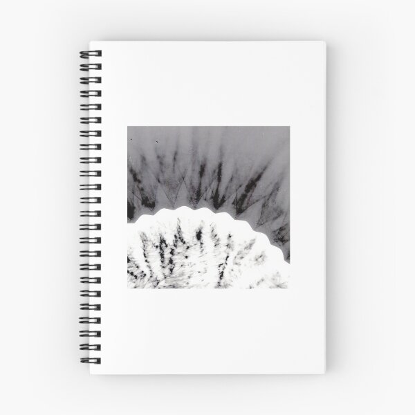 Item preview, Flower of Light designed and sold by rachelcphotoart.