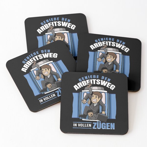 Item preview, Enjoy the commute to the fullest | commuter designed and sold by Printed-Memes.