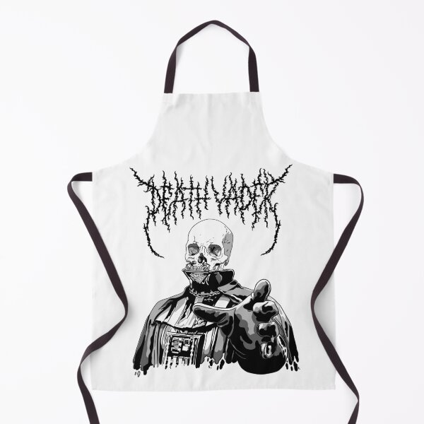 Item preview, Copia de Skull Fiction Mia and Vincent designed and sold by FromHell.