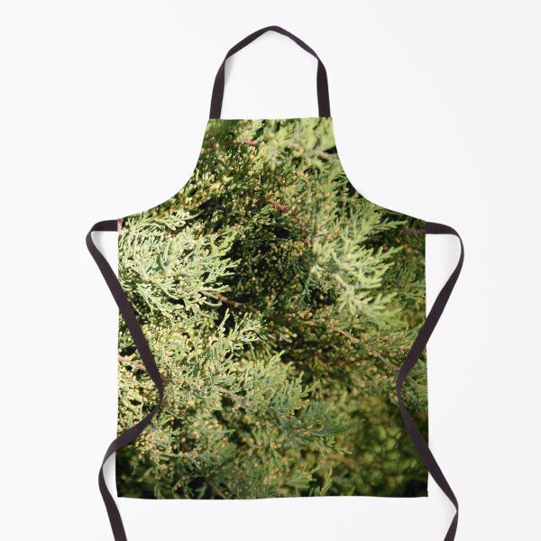 Item preview, Close-up of Eastern Red Cedar designed and sold by Rennie Palmer.