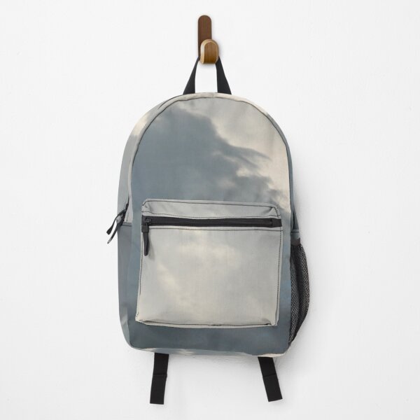 Item preview, darkest · clouds designed and sold by dacoparo.