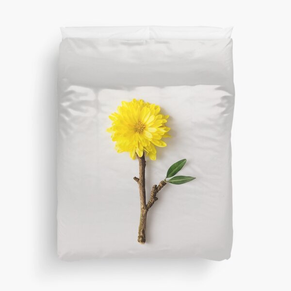 Item preview, Flower Minimalistic designed and sold by waqascs.