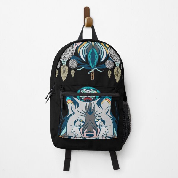 Item preview, North wolf designed and sold by Serpent11.