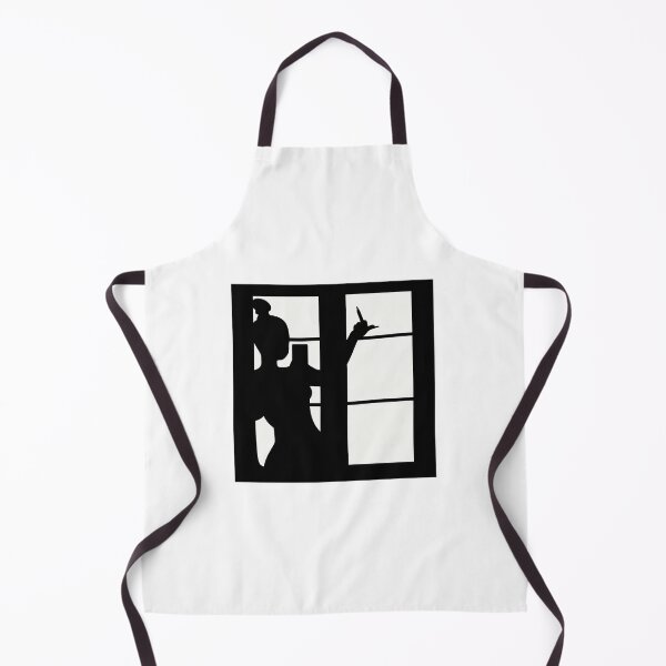 Item preview, Middle finger designed and sold by XANZIR SHOP.