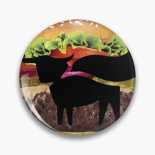 Item preview, [BEST SELLER][eM ORIGINAL] Beyond Meat Limited Black Edition - Original Version by eM Designs - designed and sold by about-economics.