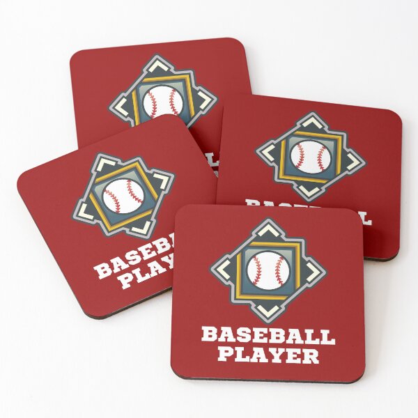 Item preview, Baseball Pro Player Gift designed and sold by Checivinicius.