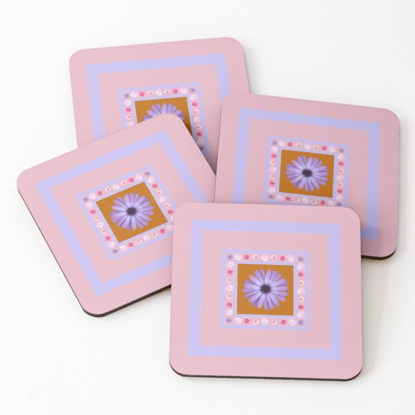 Item preview, Mixture of Roses and Other Flowers designed and sold by STHogan.