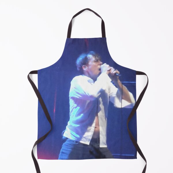 Item preview, Suede, Live in Cardiff, Wales, 2019 (13) designed and sold by Davies72.
