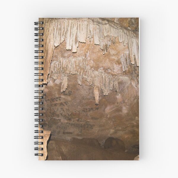 Item preview, eli caving designed and sold by pcfyi.