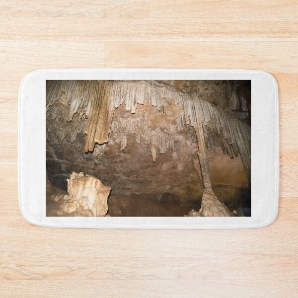 Item preview, eli caving designed and sold by pcfyi.