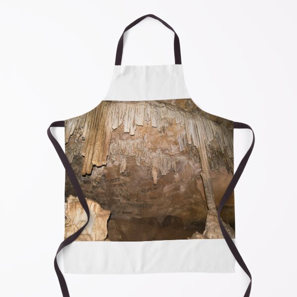 Item preview, eli caving designed and sold by pcfyi.