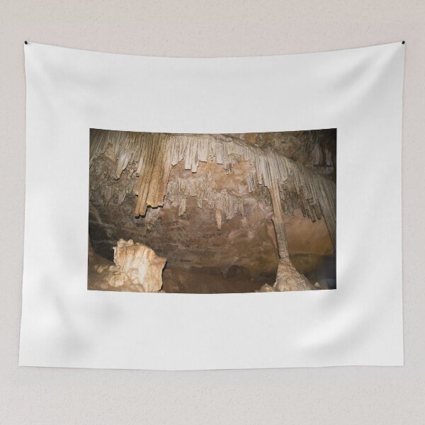 Item preview, eli caving designed and sold by pcfyi.