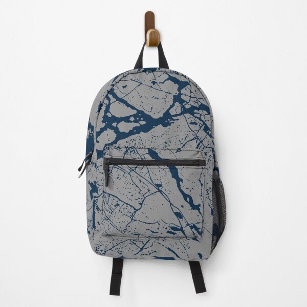 Item preview, Shattered designed and sold by anthonyyoussef0.