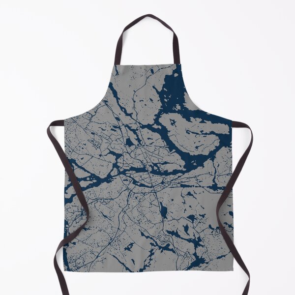 Item preview, Shattered designed and sold by anthonyyoussef0.