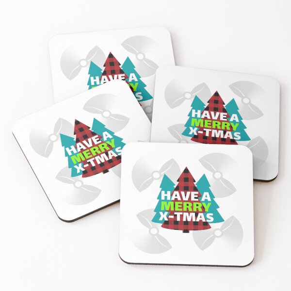 Item preview, have a merry x-tmas designed and sold by funpix-shop.