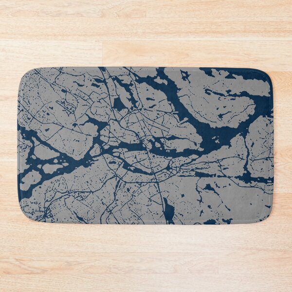 Item preview, Shattered designed and sold by anthonyyoussef0.