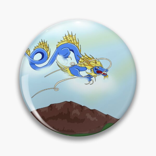 Item preview, Synesthesia Fables designed and sold by KHRArts.