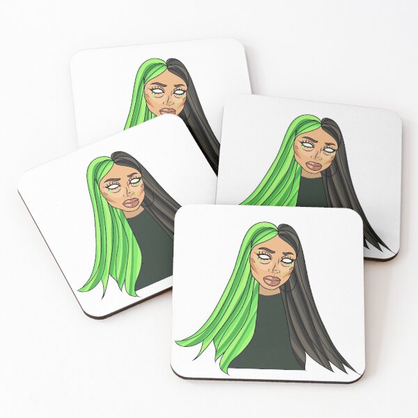 Item preview, Eden TikTok designed and sold by XANZIR SHOP.