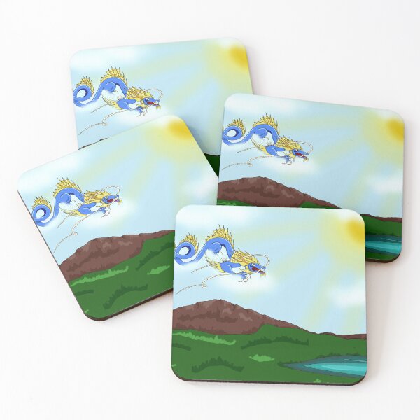Item preview, Synesthesia Fables designed and sold by KHRArts.