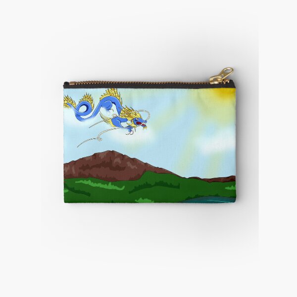 Item preview, Synesthesia Fables designed and sold by KHRArts.
