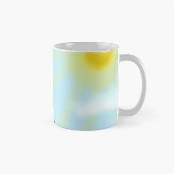Item preview, Synesthesia Fables designed and sold by KHRArts.