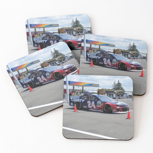 Item preview, William Byron  designed and sold by Natsil88.
