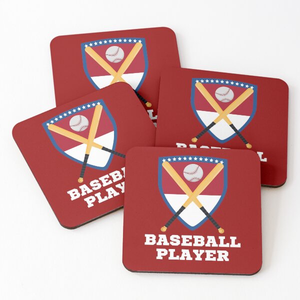 Item preview, Baseball Pro Player Gift designed and sold by Checivinicius.