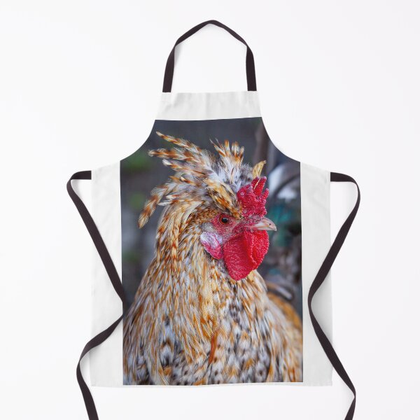 Item preview, 	Funky Chicken designed and sold by MartinWood.