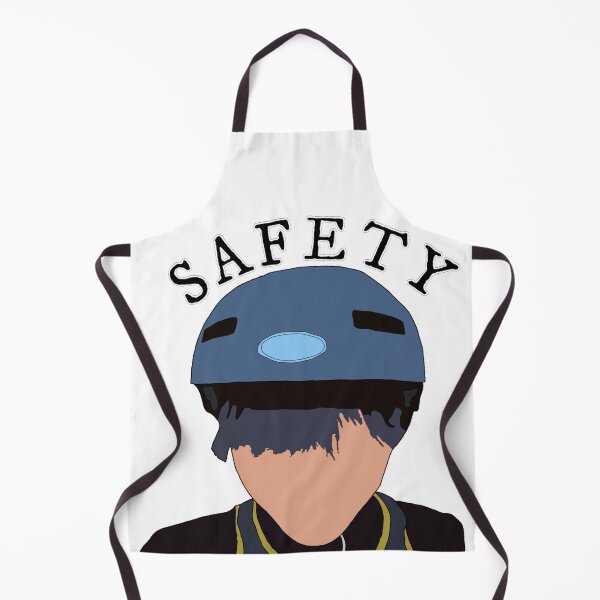 Item preview, V #3 designed and sold by Maikeru18.