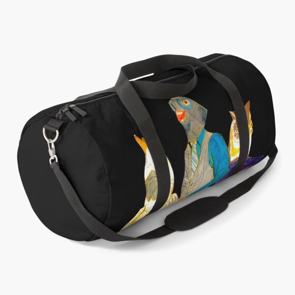 Item preview, Bird Law designed and sold by sophie holle.