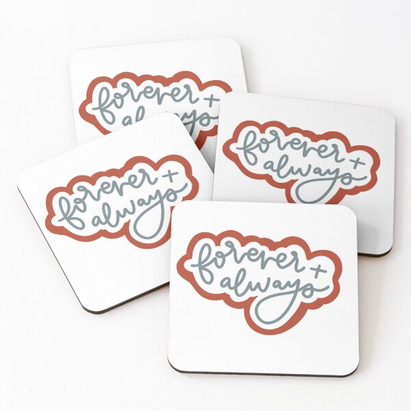 Item preview, forever & always designed and sold by lisaniesje.