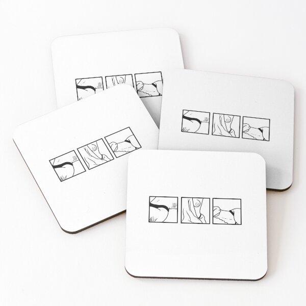 Item preview, X3 designed and sold by XANZIR SHOP.