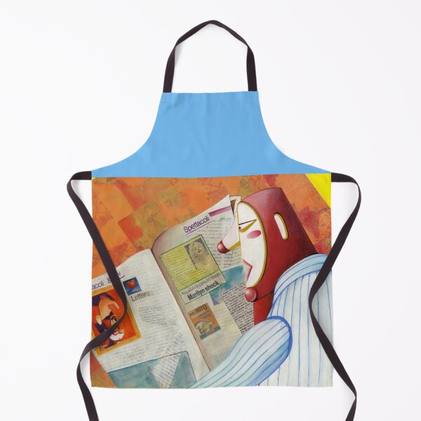 Item preview, Berto designed and sold by Katarte.