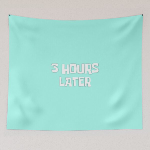 Item preview, 3 hours laer designed and sold by Branka Nikolov.
