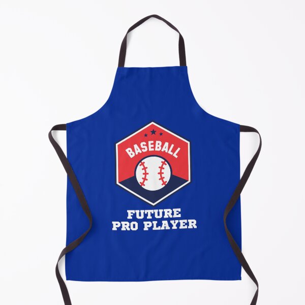 Item preview, Baseball Pro Player Gift designed and sold by Checivinicius.